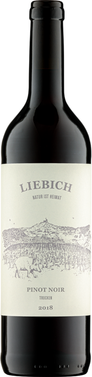 Pinot Noir
