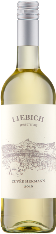 Cuvee Hermann